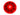 Nite Ize Flashflight LED Flying Disc