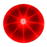 Nite Ize Flashflight LED Flying Disc