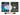 Nite Ize Flashflight Light Up Flying Disc - Disc-O Select