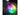 Nite Ize Flashflight Light Up Flying Disc - Disc-O Select
