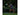 Nite Ize Flashflight Light Up Flying Disc - Disc-O Select