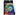 FlashFlight Dog Discuit - Disco