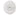 Nite Ize Flashflight Rechargeable Light Up Flying Disc - Disc-O Tech
