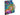 Nite Ize Flashflight Jr LED Flying Disc