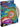 Nite Ize Flashflight Jr LED Flying Disc