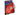 Nite Ize Flashflight Jr LED Flying Disc