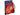 Nite Ize Flashflight Jr LED Flying Disc