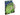 Nite Ize Flashflight Jr Flying Disc