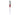 Nite Ize FlashFlight LED Target Light -Main Image