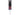 Nite Ize FlashFlight LED Target Light - Package Shot