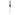 Nite Ize FlashFlight LED Target Light -Main Image