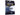 Nite Ize Flashflight LED Disc Golf Driver - Package Shot
