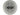 Nite Ize Flashflight LED Disc Golf Driver - Top of Disc