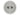 Nite Ize Flashflight LED Disc Golf Putter - Bottom of Disc