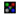 Nite Ize Flashflight Rechargeable Light Up Flying Disc - Disc-O Tech