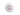 Nite Ize Flashflight Rechargeable Light Up Flying Disc - Disc-O Tech