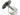 Nite Ize Flip-Out Smartphone Handle and Stand
