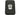 Nite Ize Flip-Out Smartphone Handle and Stand