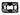Nite Ize FMTM Financial Tool Multi Tool Card - Black