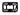 Nite Ize FMTM Financial Tool Multi Tool Card - Black