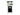 Nite Ize FMTR Financial Tool Dual Plated RFID-blocking and Multi-tool Wallet - Available in Black and Stainless