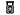 Nite Ize FMTR Financial Tool Dual Plated RFID-blocking and Multi-tool Wallet - Available in Black and Stainless