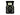 Nite Ize FMTR Financial Tool Dual Plated RFID-blocking and Multi-tool Wallet - Available in Black and Stainless
