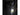 Nite Ize FlipOut Dual Carabiner