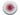 Nite Ize Flashflight Ultimate Flying Disc - 10-inch Regulation Size (175g) - White with Red Foil Stamp (FUD02-08-10G1)