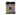 Nite Ize Flashflight Ultimate Flying Disc - 10-inch Regulation Size (175g) - White with Red Foil Stamp (FUD02-08-10G1)