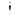 Nite Ize 01-8R7 CordCollar Cord ID and Protection Covers - 8pk - Black