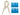 Nite Ize 38-8R7 CordCollar Cord ID and Protection Covers - 8pk - Bright Blue
