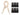 Nite Ize 01-8R7 CordCollar Cord ID and Protection Covers - 8pk - Black
