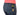 Nite Ize Gear Tie Key Ring - Neon Yellow