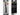 Nite Ize GLC12-R3 Gear Tie Clippable