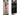 Nite Ize GLC12-R3 Gear Tie Clippable