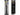 Nite Ize GLC24 Gear Tie Clippable
