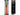 Nite Ize GLC24 Gear Tie Clippable