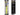 Nite Ize GLC24 Gear Tie Clippable