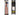 Nite Ize GLK24-31-R3 Gear Tie Dockable