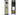 Nite Ize GLK24-33-R3 Gear Tie Dockable
