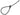 Nite Ize GearTie Loopable MEGA Reusable Rubber Twist Tie - Black