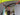 Nite Ize Gear Line Organization System - 2-Foot with 3 x #2 and 3 x #4 Plastic S-Biner Clips - Colorful (GLN2-M1-R8)