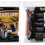 NiteIze GearLine Organization System - 4ft