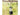 NiteIze Gear Tie Loopable Twist Tie 12 in. - 2 Pack - Black