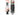 NiteIze Gear Tie Loopable Twist Tie 12 in. - 2 Pack - Neon Yellow