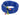 Nite Ize Gear Tie Loopable Twist Tie 18 in. - 2 Pack - Black, Bright Orange, Neon Yellow