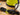 Nite Ize Gear Tie Loopable Twist Tie 18 in. - 2 Pack - Black, Bright Orange, Neon Yellow