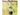 Nite Ize Gear Tie Loopable Twist Tie 18 in. - 2 Pack - Black, Bright Orange, Neon Yellow