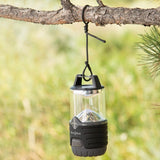 Nite Ize Gear Tie Loopable Twist Tie 18 in. - 2 Pack - Black, Bright Orange, Neon Yellow